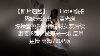 极品哺乳期御姐【夜色妩媚】口交~无套被操~爆撸一晚，正是欲望最旺盛的时候