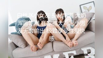 星空無限傳媒 XKG041 刻薄女上司變淫蕩小母狗 林思妤