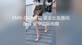 四月最新流出厕拍大神潜入夜总会KTV女厕后视角偷拍半蹲尿尿的牛仔裤美眉内裤有点脏