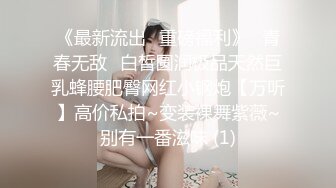 【OnlyFans】台湾网红少妇 Clickleilei刘蕾蕾付费订阅写真 露点自拍，打卡全球网红景点，从少女到孕妇的记录 47