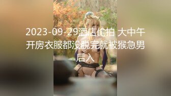 5/2最新 漂亮小姐姐吃的我鸡巴和蛋蛋很舒服就是干的用力就会叫痛VIP1196