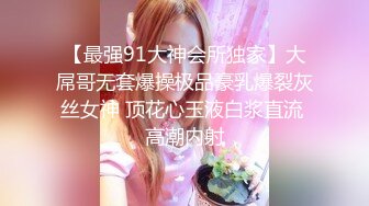 ✨✨✨【徐艺诺】女神来了，近20小时合集，颜值极高各种秀！~~~✨✨✨--核弹合集，气质美女！！！