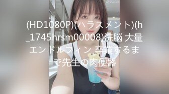 【ハメ撮り·无】お子さんと买い物の途中呼び出したところベビーカーを押してきましたが、借金返済を求めるも厳しいとい