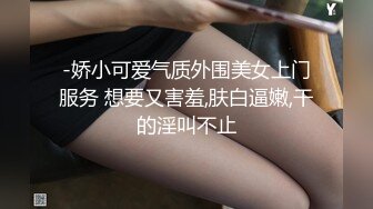 豪華酒店TP身材苗條文藝範眼鏡妹(VIP)