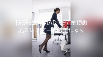 制服熟女双妃爽翻翻