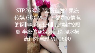 麻豆傳媒 MPG0121 付不出房租只好把房東操了 舒可芯