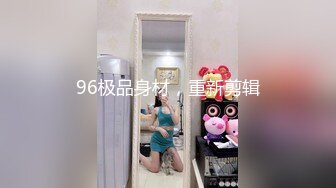 风骚女仆装女友求爆操，操爽了主动上位