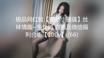 极品网红脸【安然小骚骚】丝袜情趣~兔女郎 直播及微信福利合集【100v】 (66)