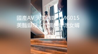 我为人人论坛地址 .icuW713