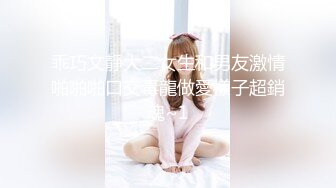 中秋节，半小时搞定的面条少女2