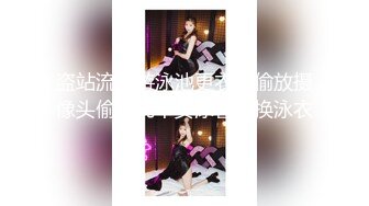 JVID精品 雅捷 伊芙蝶 Jessica 罗颖 Stacy 昆娜 6位极品模特未公开作-超高顏值反