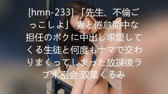  熟女大姐吃鸡舔菊花 撅着屁屁被无套操屁眼 大奶子 鲍鱼肥厚