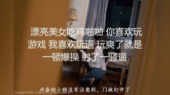 STP26249 【纯欲天花板童颜KIKI最新回归收费房】腹肌马甲线，无毛粉嫩骚逼，大黑屌抽插边插边喷水，圆润美臀骑乘深入 VIP0600