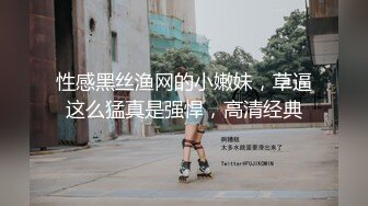 -zhufu-【按摩】韩国健硕哥哥到会所按摩太累睡着发了个春梦和女技师小姐姐神交梦遗了