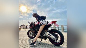   大内密探008，懵懂少年偷拍18岁女友，极品娇嫩胴体，一直疲软无怨无悔吹硬插入