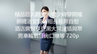 -小灰灰和大屌老铁上演动作片 轮草少妇 女炮友表情销魂