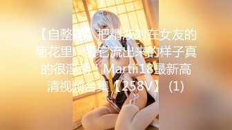 4/18最新 假屌磨蹭紧致洞口进出抽插骑坐水声哗哗娇喘呻吟VIP1196