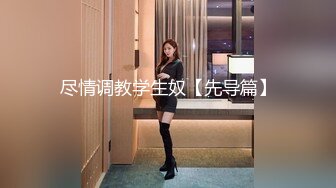 《贵在真实极限偸拍》女人坑女人③！戏水游泳馆女宾换衣淋浴室内部真实曝光，清纯年轻妹子发育的真性感，视觉盛宴 (1)