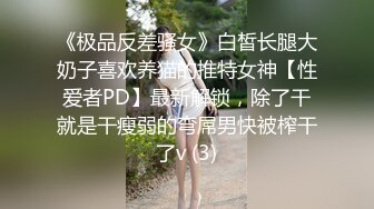 34岁少妇的诱惑