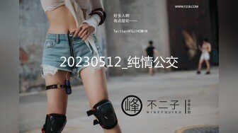 最新流出坑爹的男技师偷拍【女性私处保健直播】碰到欲女小哥胆儿就大了脱光光按还一边唠嗑，趁她不注意敢拍脸了