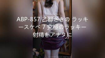 【新片速遞】 天然爆乳人妻 身材丰满皮肤白皙 无毛粉鲍鱼 69吃鸡乳交 先口爆一次 在无套输出 内射 