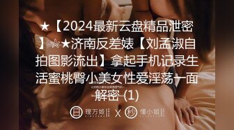 ★【2024最新云盘精品泄密】☆★济南反差婊【刘孟淑自拍图影流出】拿起手机记录生活蜜桃臀小美女性爱淫荡一面解密 (1)