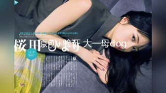 展后台女厕偷拍一个穿连体衣兔女郎尿尿 这小贫乳真棒