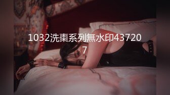 商场女厕多角度偷拍连衣裙美女会呼吸的肥鲍鱼