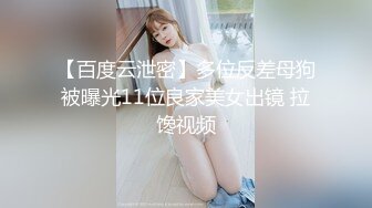 扣扣传媒 FSOG025 超人气91网红女神 ▌不见星空▌面基叛逆期少女 后入暴力抽射蜜穴 套套都给干爆了