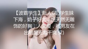 清纯漂亮的美女被土豪带入酒店狂操 口活好逼逼紧实