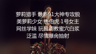 小母狗最爱的舔脚和深喉