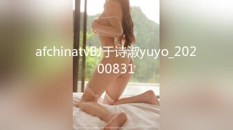 【新片速遞】 ✨✨✨【良家故事】8.27 偷拍 网恋奔现 收割良家贵妇 直奔贵妇家 ！~~~✨✨✨--当起男主人 再次展现