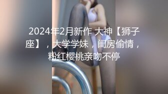 【新片速遞】 最新JVID超人气爆乳女神超强组合▌乐乐x果宝宝 ▌女总裁与小秘书 限定尺度 究极吊带黑丝粉穴爆乳 大饱眼福202P1V