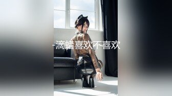 [HEYZO-0100] 浴衣娘と遊ぼう！:: 楠木遥Haruka Kusunoki