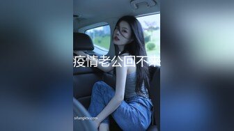 骚妻媛媛的口活