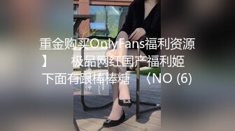 MD-0177_魅惑姐夫的護士波濤乳浪深入診治官网白沛瑶