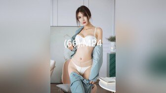 蜜桃影像傳媒 PMX045 床邊女友 春藥誘惑 張欣妍 蜜桃影像傳媒 PMX046 空姐-白允兒