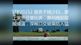 STP20252 服务不错少妇，穿上黑丝任意玩弄，撕裆翘起屁股摸逼，深喉口交骑乘后入猛操