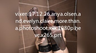 vixen.17.12.26.anya.olsen.and.evelyn.claire.more.than.a.photoshoot.xxx.1080p.hevc.x265.prt