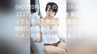 [YouMi]尤蜜薈 2021.08.27 Vol.686 朱可兒Flower