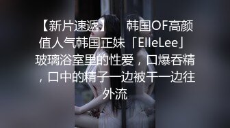 韻味十足超頂熟女型禦姐模特-秋靈-誘人女體私拍,充滿女人味411P+2V