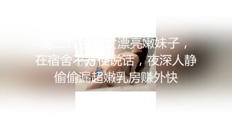 合肥后入身材不错的女朋友，叫声可射