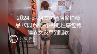 2024年ST-530【独家全网求！神级颜值&G-cup大奶】颜值美女SOFT-T，无敌纯天然G奶，十分甜美，秒杀各大主播网红 (1)