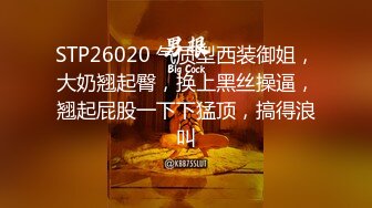 后入173cm小少妇巨臀