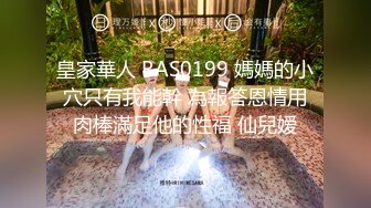 1/9最新 东北做美甲的极品骚女为了贷款出卖身体被操VIP1196