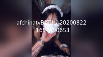 【网红摄影??嫩模女神的秘密】顶级色影大神胯下的极品反差女神们??黑丝后入爆操 高清私拍1131P 高清720P原版