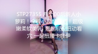 ⚫️⚫️最新订阅，极品撸铁健身女神【Noey】不雅私拍，巨乳肥臀高颜值，这对大奶不是NBA选手都控不住