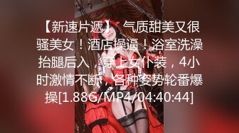 极品骚货媚黑女推UP主【RoG91】和黑超大屌炮友性爱实录，三穴全通插，狂插叫爸爸 (1)