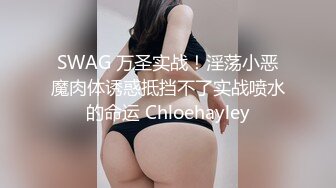 OnlyFans大奶甜心小可爱【cherrycute666】清纯大奶~插的口吐舌头翻白眼【196V】   (97)