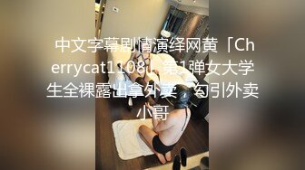 【推油少年】良家人妻的私密生活，背着老公来SPA，心照不宣的要干啥都懂，极品大奶子露脸水汪汪挨操！ (2